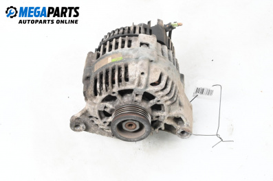 Алтернатор / генератор за Citroen Xsara Break (10.1997 - 03.2010) 1.4 i, 75 к.с.