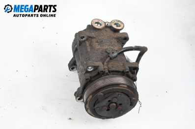Компресор климатик за Citroen Xsara Break (10.1997 - 03.2010) 1.4 i, 75 к.с.