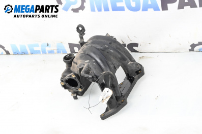 Всмукателен колектор за Citroen Xsara Break (10.1997 - 03.2010) 1.4 i, 75 к.с.