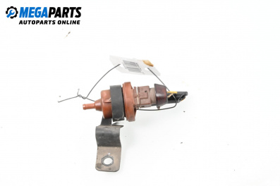 Вакуум клапан за Citroen Xsara Break (10.1997 - 03.2010) 1.4 i, 75 к.с.