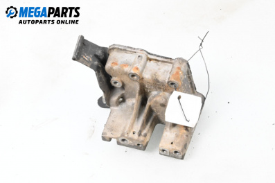 Лапа двигател за Citroen Xsara Break (10.1997 - 03.2010) 1.4 i, 75 к.с.