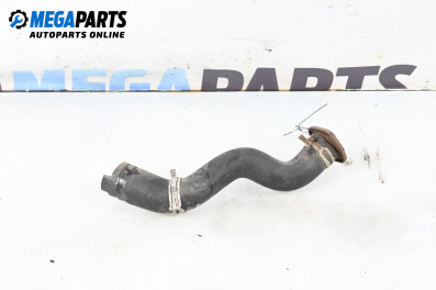 Воден маркуч за Citroen Xsara Break (10.1997 - 03.2010) 1.4 i, 75 к.с.