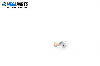 Ключалка външна дръжка  за Citroen Xsara Break (10.1997 - 03.2010)