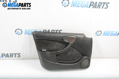 Кора врата за Citroen Xsara Break (10.1997 - 03.2010), 4+1 вр., комби, позиция: предна, лява
