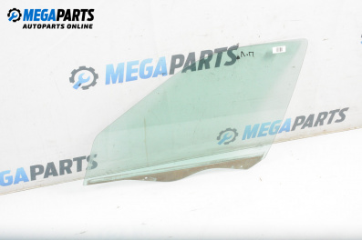 Странично стъкло за Citroen Xsara Break (10.1997 - 03.2010), 4+1 вр., комби, позиция: предна, лява