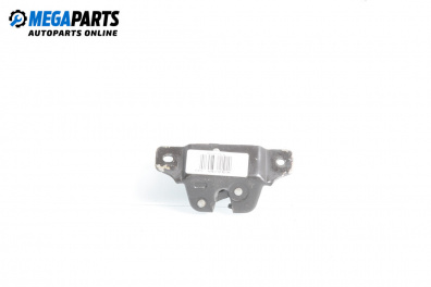 Брава заден капак за Citroen Xsara Break (10.1997 - 03.2010), комби, позиция: задна