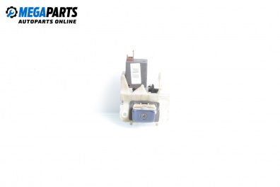 Ключалка заден капак за Citroen Xsara Break (10.1997 - 03.2010), комби