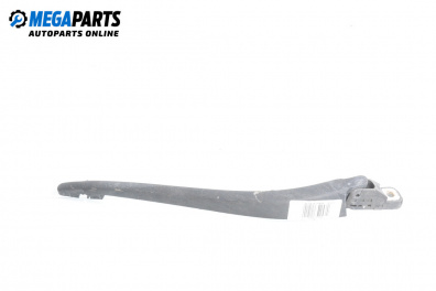 Рамо задна чистачка за Citroen Xsara Break (10.1997 - 03.2010), позиция: задна