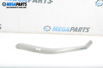Интериорна лайсна за Citroen Xsara Break (10.1997 - 03.2010), 4+1 вр., комби