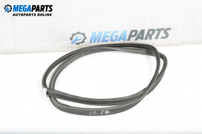 Уплътнение за багажник за Citroen Xsara Break (10.1997 - 03.2010), 4+1 вр., комби, позиция: задна