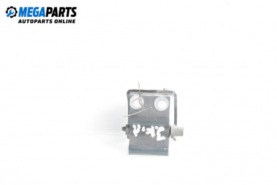 Панта на врата за Citroen Xsara Break (10.1997 - 03.2010), 4+1 вр., комби