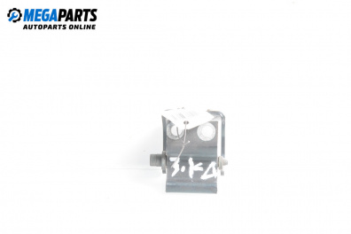 Панта на врата за Citroen Xsara Break (10.1997 - 03.2010), 4+1 вр., комби