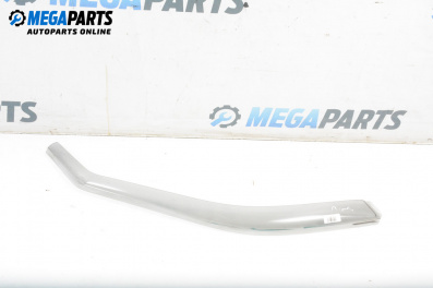 Интериорна лайсна за Citroen Xsara Break (10.1997 - 03.2010), 4+1 вр., комби
