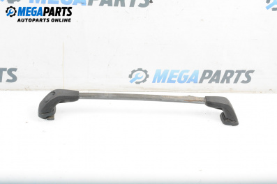 Релса багажник за Citroen Xsara Break (10.1997 - 03.2010), 4+1 вр., комби, позиция: дясна