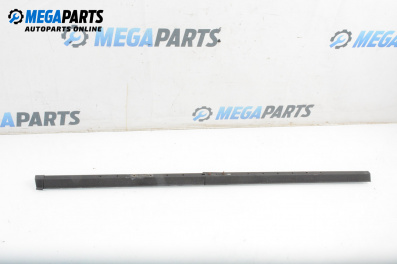 Пластмасова кора за Citroen Xsara Break (10.1997 - 03.2010), 4+1 вр., комби