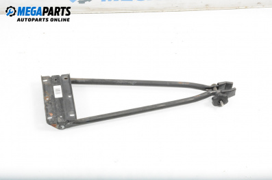 Планка за Citroen Xsara Break (10.1997 - 03.2010), 4+1 вр., комби