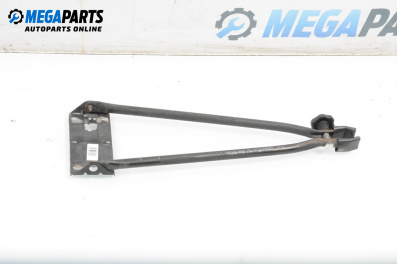 Планка за Citroen Xsara Break (10.1997 - 03.2010), 4+1 вр., комби
