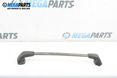 Релса багажник за Citroen Xsara Break (10.1997 - 03.2010), 4+1 вр., комби, позиция: лява