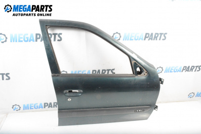 Врата за Citroen Xsara Break (10.1997 - 03.2010), 4+1 вр., комби, позиция: предна, дясна