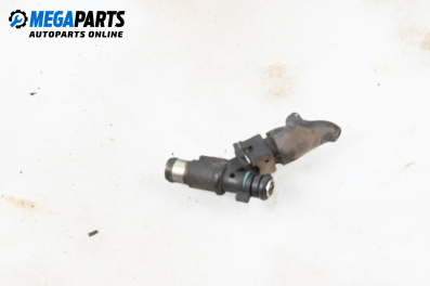 Дюза бензин за Citroen Xsara Break (10.1997 - 03.2010) 1.4 i, 75 к.с.
