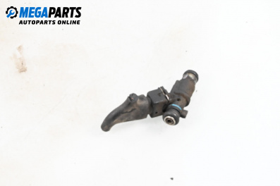 Дюза бензин за Citroen Xsara Break (10.1997 - 03.2010) 1.4 i, 75 к.с.