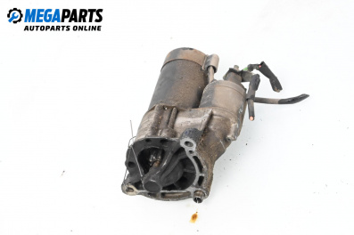 Стартер за Citroen Xsara Break (10.1997 - 03.2010) 1.4 i, 75 к.с.