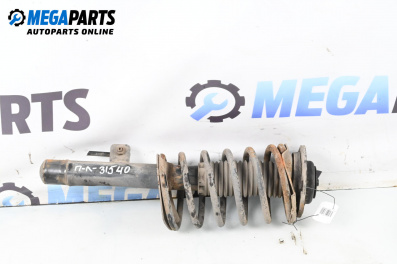 Макферсон за Citroen Xsara Break (10.1997 - 03.2010), комби, позиция: предна, лява