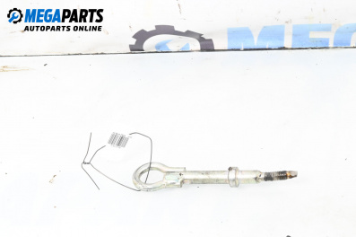Кука теглене за Citroen Xsara Break (10.1997 - 03.2010)