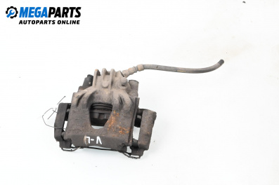 Спирачен апарат за Citroen Xsara Break (10.1997 - 03.2010), позиция: предна, лява