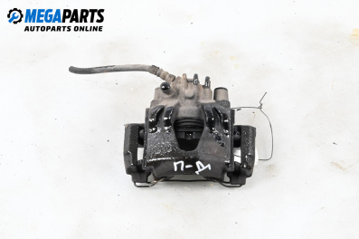 Спирачен апарат за Citroen Xsara Break (10.1997 - 03.2010), позиция: предна, дясна