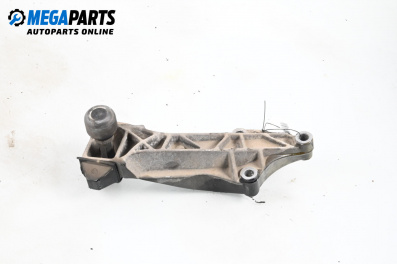 Лапа двигател за Citroen Xsara Break (10.1997 - 03.2010) 1.4 i, 75 к.с.
