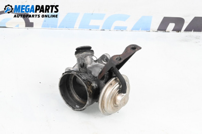 EGR-клапан за Mercedes-Benz C-Class Estate (S203) (03.2001 - 08.2007) C 220 CDI (203.206), 143 к.с.
