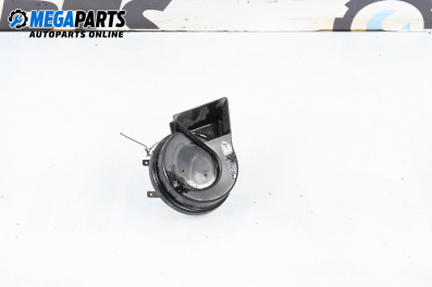 Клаксон за Mercedes-Benz C-Class Estate (S203) (03.2001 - 08.2007)