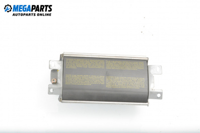 Airbag за Mercedes-Benz C-Class Estate (S203) (03.2001 - 08.2007), 4+1 вр., комби, позиция: предна