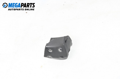 Бутони волан за Mercedes-Benz C-Class Estate (S203) (03.2001 - 08.2007)