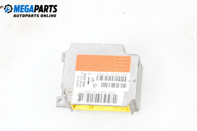 Модул за AIRBAG за Mercedes-Benz C-Class Estate (S203) (03.2001 - 08.2007), № 0285001373