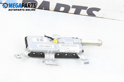 Airbag за Mercedes-Benz C-Class Estate (S203) (03.2001 - 08.2007), 4+1 вр., комби, позиция: лява, № A2038602505