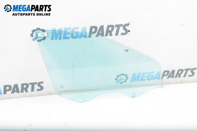 Странично стъкло за Mercedes-Benz C-Class Estate (S203) (03.2001 - 08.2007), 4+1 вр., комби, позиция: предна, дясна