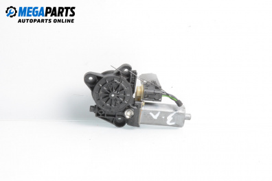 Електромотор за стъклоподемник за Mercedes-Benz C-Class Estate (S203) (03.2001 - 08.2007), 4+1 вр., комби, позиция: задна, лява