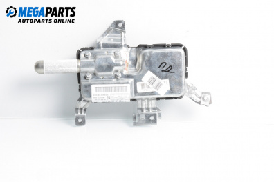 Airbag за Mercedes-Benz C-Class Estate (S203) (03.2001 - 08.2007), 4+1 вр., комби, позиция: дясна