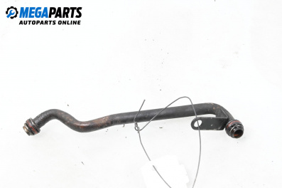 Тръба за охладителна течност за Mercedes-Benz C-Class Estate (S203) (03.2001 - 08.2007) C 220 CDI (203.206), 143 к.с.