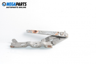 Панта преден капак за Mercedes-Benz C-Class Estate (S203) (03.2001 - 08.2007), 4+1 вр., комби, позиция: лява