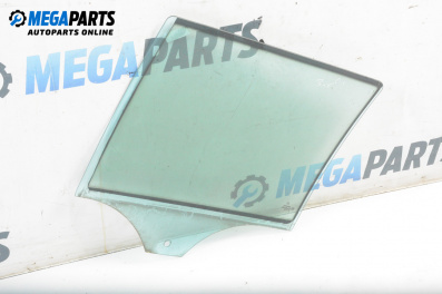 Странично стъкло за Mercedes-Benz C-Class Estate (S203) (03.2001 - 08.2007), 4+1 вр., комби, позиция: задна, дясна