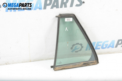 Фикс за Mercedes-Benz C-Class Estate (S203) (03.2001 - 08.2007), 4+1 вр., комби, позиция: лява