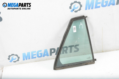 Фикс за Mercedes-Benz C-Class Estate (S203) (03.2001 - 08.2007), 4+1 вр., комби, позиция: дясна