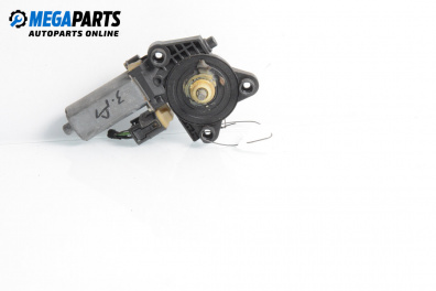 Електромотор за стъклоподемник за Mercedes-Benz C-Class Estate (S203) (03.2001 - 08.2007), 4+1 вр., комби, позиция: задна, дясна