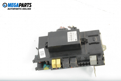 Модул за Mercedes-Benz C-Class Estate (S203) (03.2001 - 08.2007), № 0315457232