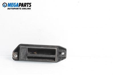 Външна дръжка заден капак за Mercedes-Benz C-Class Estate (S203) (03.2001 - 08.2007), комби