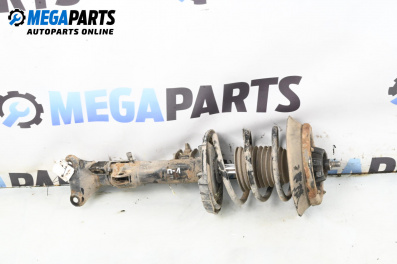 Макферсон за Mercedes-Benz C-Class Estate (S203) (03.2001 - 08.2007), комби, позиция: предна, лява