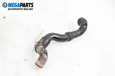 Воден маркуч за Mercedes-Benz C-Class Estate (S203) (03.2001 - 08.2007) C 220 CDI (203.206), 143 к.с.